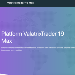 Valatrixtrader19max.net Exposed